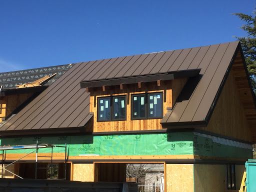 Roofing Contractor «True Green Roofing Solutions», reviews and photos, 316 California Ave, Reno, NV 89509, USA