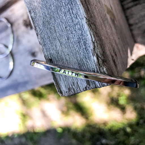 Gift Shop «Old Lutheran», reviews and photos, 1408 1st Ave N, Moorhead, MN 56560, USA