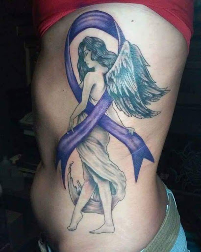 Explore simple skull tattoo ideas, creative tattoo ideas in Calhoun, available at Velvet Panther Tattoo and Piercing