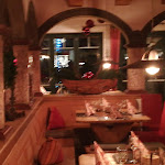 Photo n°1 de l'avis de Laura.r fait le 02/12/2018 à 00:05 sur le  Waldschenke Naturns à Naturns