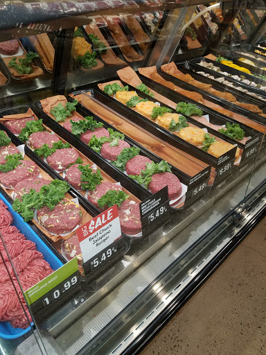 Shopping Mall «Georgetown Shopping Center», reviews and photos, 2181 Ralph Ave, Brooklyn, NY 11234, USA