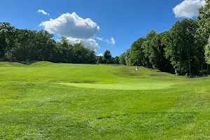 Connecticut National Golf Club image
