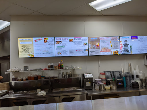 Grocery Store «Westlake Market», reviews and photos, 1260 Lake Blvd, Davis, CA 95616, USA