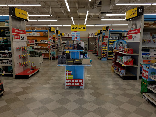 Office Supply Store «OfficeMax», reviews and photos, 751 Horsham Rd c, Lansdale, PA 19446, USA