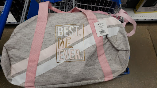 Variety Store «Five Below», reviews and photos, 893 Kings Creek Dr Suite 1, Tupelo, MS 38804, USA