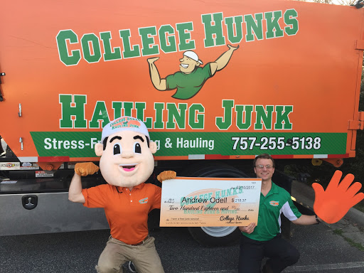 Print Shop «Blue Wave Printing & Display», reviews and photos, 359 Governors Hwy, South Windsor, CT 06074, USA