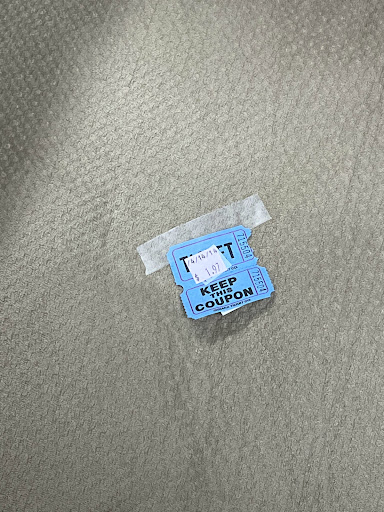 Thrift Store «Castaways Resale Store», reviews and photos, 241 N Stephanie St, Henderson, NV 89074, USA