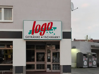 logo Getränke-Fachmarkt