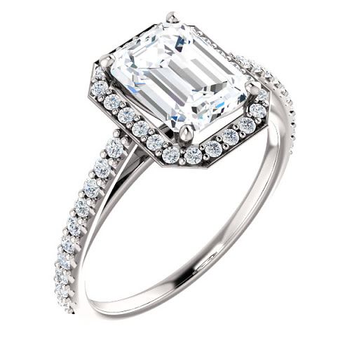 Jewelry Buyer «Bell Family Jewelers», reviews and photos, 40-21 Bell Blvd, Bayside, NY 11361, USA