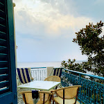 Photo n°12 de l'avis de antonia.o fait le 27/09/2020 à 13:59 sur le  Hotel Villa San Michele à Ravello