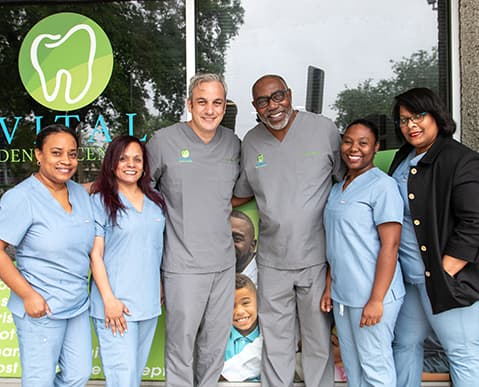 279 South State Road 7, Margate, FL 33068, USA