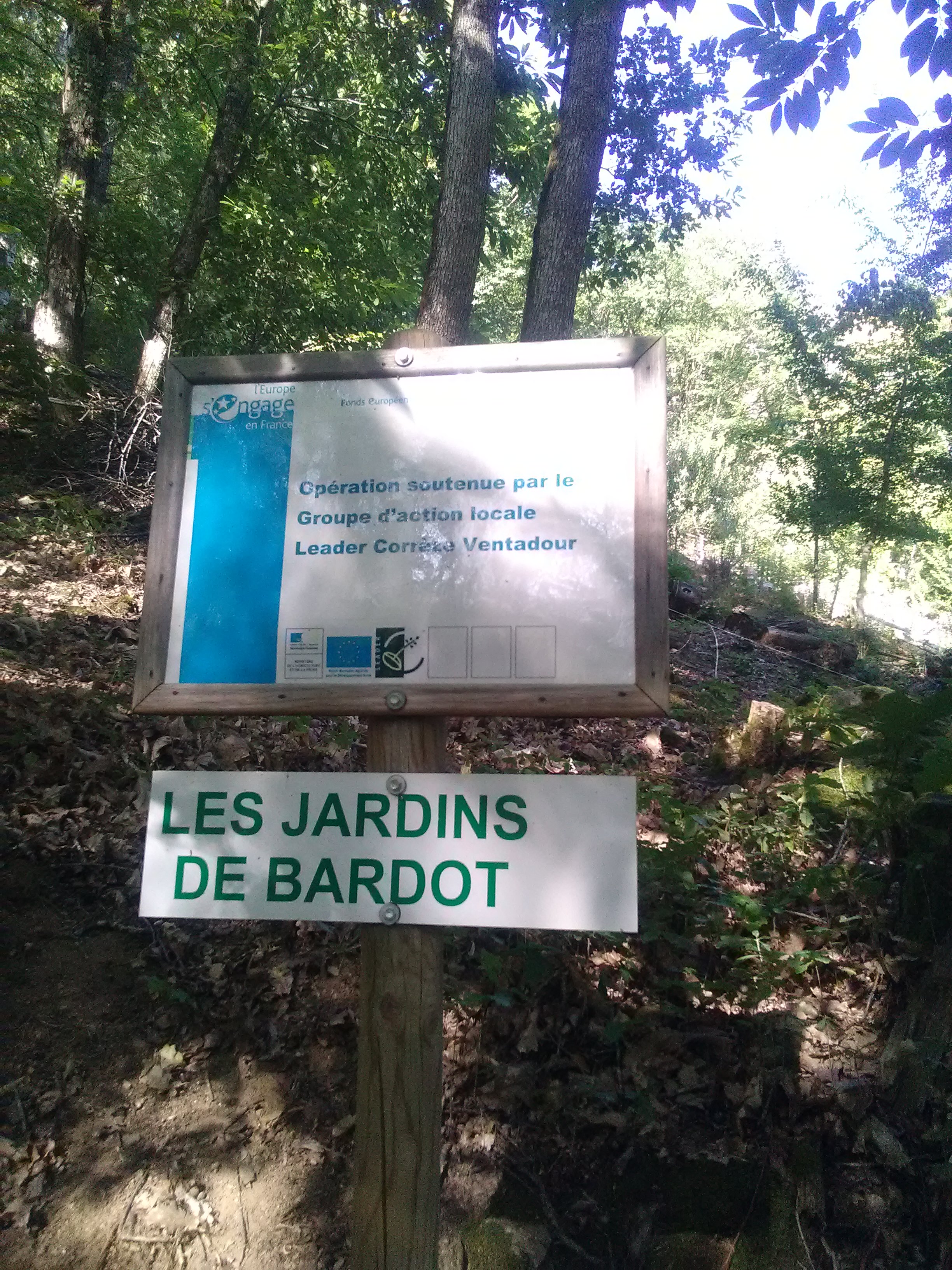 Photo n° 1 de l'avis de GoutteGoutte.. fait le 10/09/2019 à 20:16