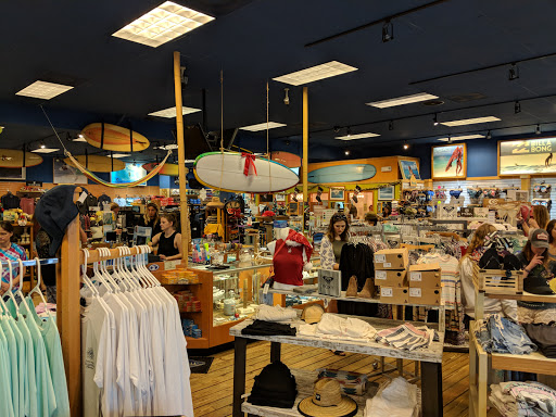 Surf Shop «Ocean Magic Surf & Sport», reviews and photos, 103 US-1 C-6, Jupiter, FL 33477, USA