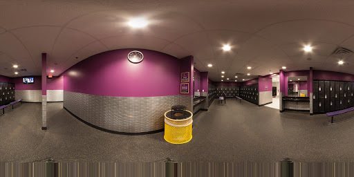 Gym «Planet Fitness - Cherry Hill, NJ», reviews and photos, 2005 NJ-70, Cherry Hill, NJ 08003, USA