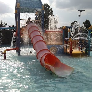 City Lake Park - photo 5