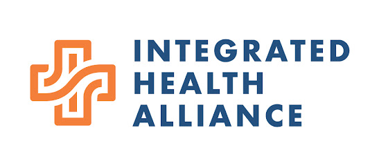 Integrated Health Alliance, PLLC