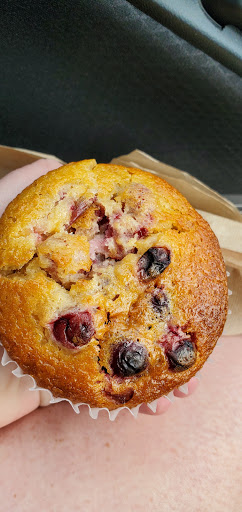 Coffee Shop «Front Porch Cafe», reviews and photos, 300 US-64, Manteo, NC 27954, USA