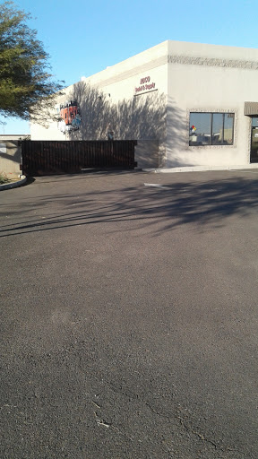 Paint Store «Adco Paint & Supply Co», reviews and photos, 6620 W Orangewood Ave, Glendale, AZ 85301, USA