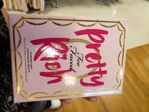 Department Store «T.J. Maxx», reviews and photos, 8173 E Broad St, Reynoldsburg, OH 43068, USA