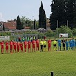 A.S.D. UNIONE FRIULI ISONTINA