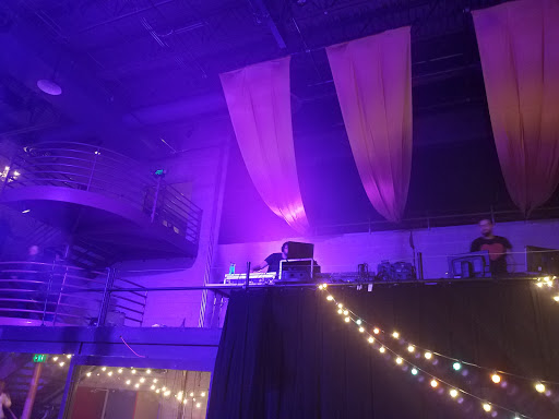 Performing Arts Theater «The Lab Theater», reviews and photos, 700 N 1st St, Minneapolis, MN 55401, USA