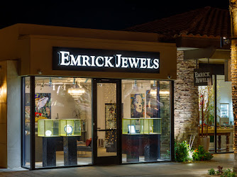 Emrick Jewels