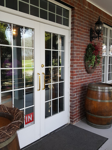 Vineyard «Morgan Creek Vineyards», reviews and photos, 181 Morgan Creek Ln, Harpersville, AL 35078, USA