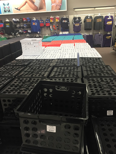 Department Store «Target», reviews and photos, 2800 Pearl St, Boulder, CO 80301, USA