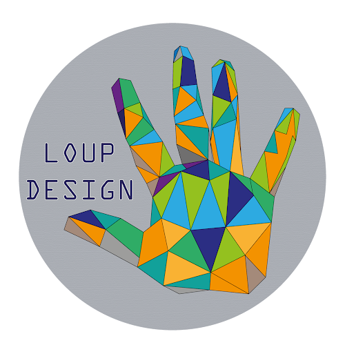 Loup Design - Osorno