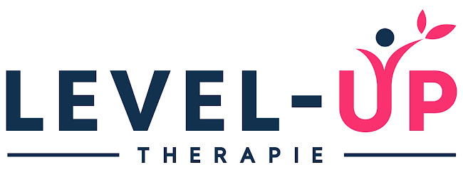 Level-Up Therapie GmbH - Sursee