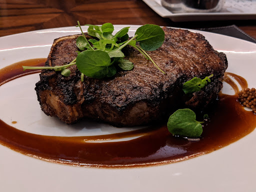 Casino «Horseshoe Casino Baltimore», reviews and photos, 1525 Russell St, Baltimore, MD 21230, USA