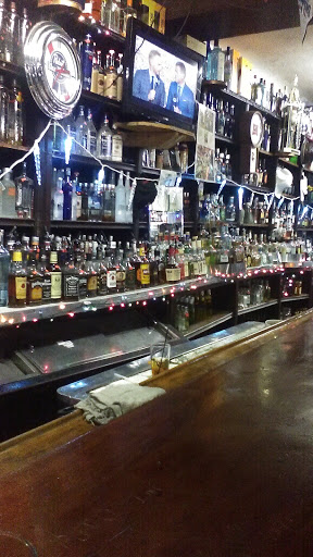 Liquor Store «Rite Liquors», reviews and photos, 1649 W Division St, Chicago, IL 60622, USA