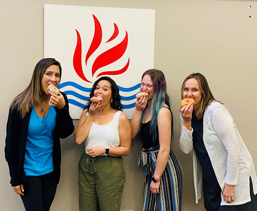 Plumber «Precision Plumbing», reviews and photos, 5035 Chaparral Ct, Boulder, CO 80301, USA