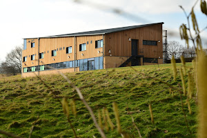 Bodington Playing Fields - University of Leeds