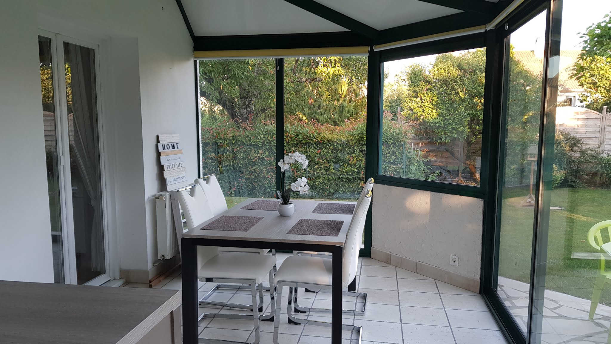 Photo n° 1 de l'avis de annick.a fait le 04/07/2019 à 20:36