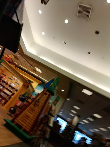 Book Store «Barnes & Noble», reviews and photos, 2800 S Rochester Rd, Rochester Hills, MI 48307, USA