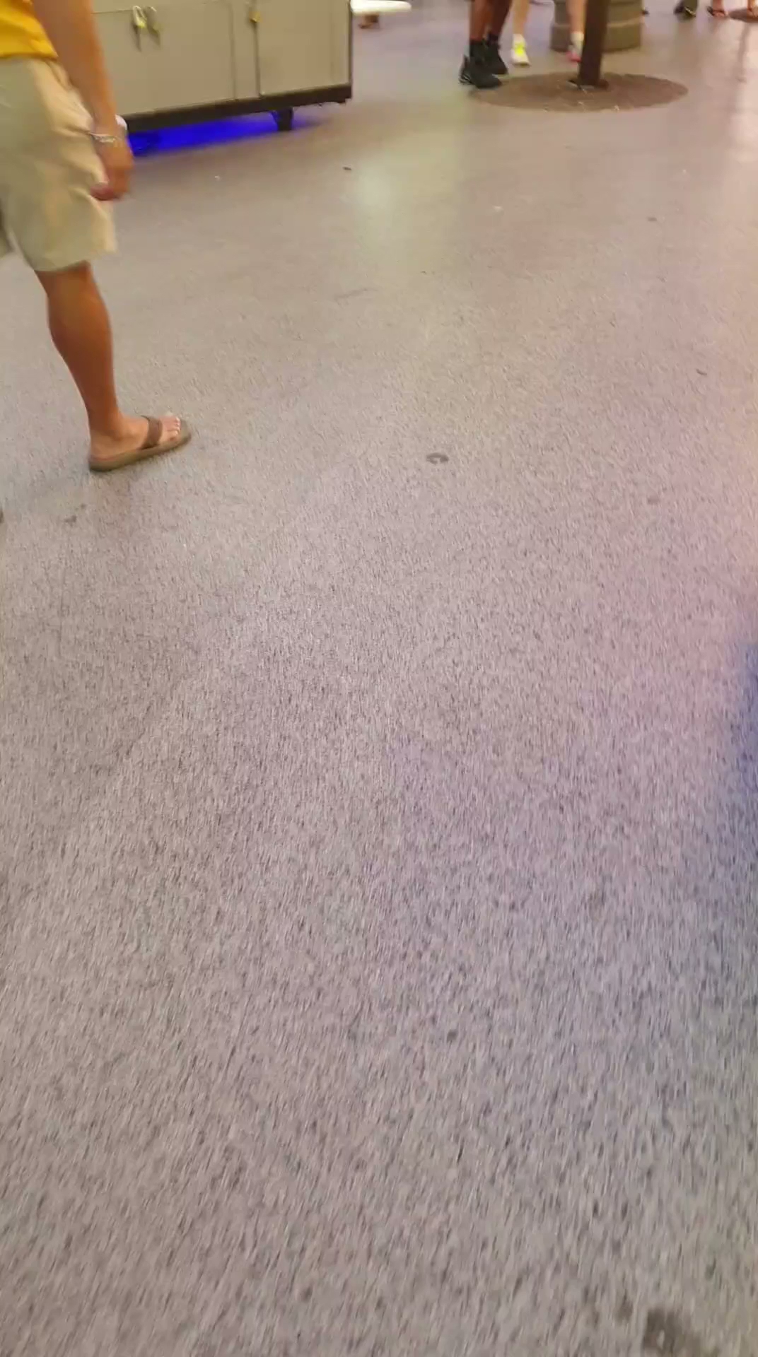 Newport Printing Company