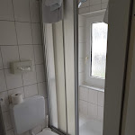 Photo n°3 de l'avis de R..o fait le 03/06/2019 à 20:25 sur le  Hotel Helgolandia à Heligoland