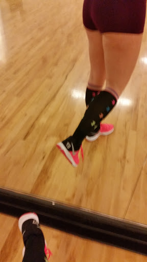 Gym «LA Fitness», reviews and photos, 27417 Pacific Hwy S, Federal Way, WA 98003, USA