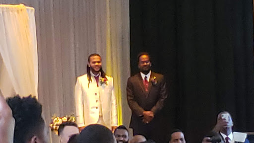 Community Center «Highland Park Community House», reviews and photos, 1991 Sheridan Rd, Highland Park, IL 60035, USA