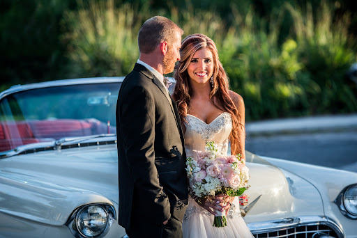 Event Venue «River House Events», reviews and photos, 179 Marine St, St Augustine, FL 32084, USA