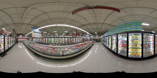 Grocery Store «Apollo Market», reviews and photos, 20250 W Seven Mile Rd, Detroit, MI 48219, USA