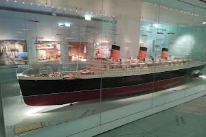 Titanic Story image