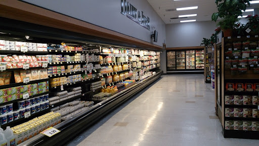 Grocery Store «Westlake Market», reviews and photos, 1260 Lake Blvd, Davis, CA 95616, USA