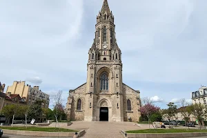 Church of St. Anthony of Padua image