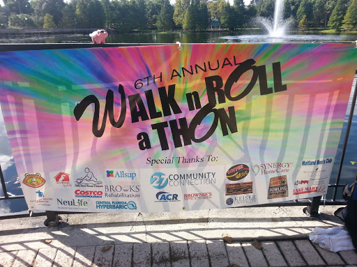 Insurance Agency «Allsup», reviews and photos