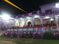 Shiv Palace