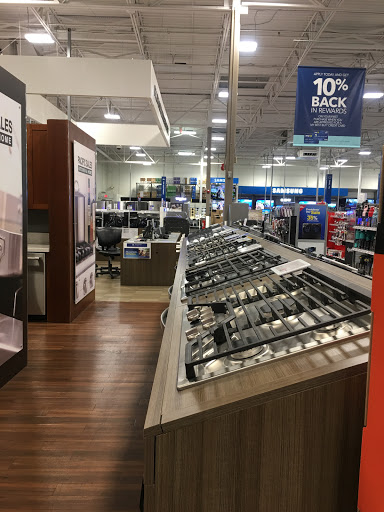 Electronics Store «Best Buy», reviews and photos, 15449 N Hayden Rd, Scottsdale, AZ 85260, USA