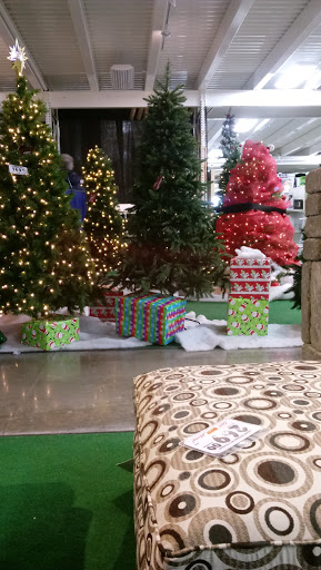 Home Improvement Store «Menards», reviews and photos, 200 Menard Ln, Marion, IA 52302, USA