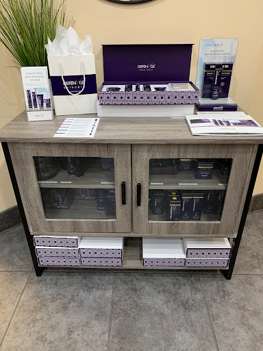 Find web tattoo ideas for your next unique tattoo in Chesapeake at Dermacare of Hampton Roads